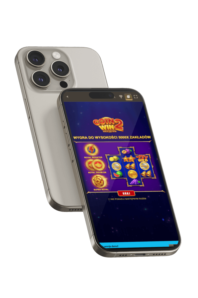 Automaty Realz Casino