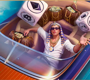 Premia Realz Casino 1