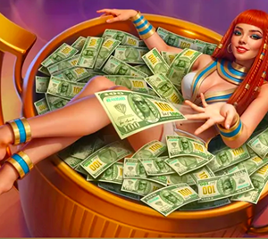 Premia Realz Casino 2