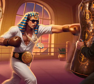 Premia Realz Casino 3
